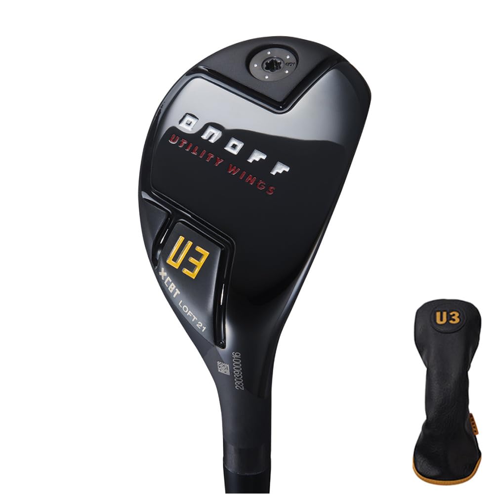 Onoff KURO Onoff KURO Utility Wings ONOFF 624I Utility ONOFF 624I U4 S CBT Shaft CBT чёрный
Onoff KURO Onoff KURO Utility Wings ONOFF 624I Utility ONOFF 624I U4 S CBT Shaft CBT чёрный