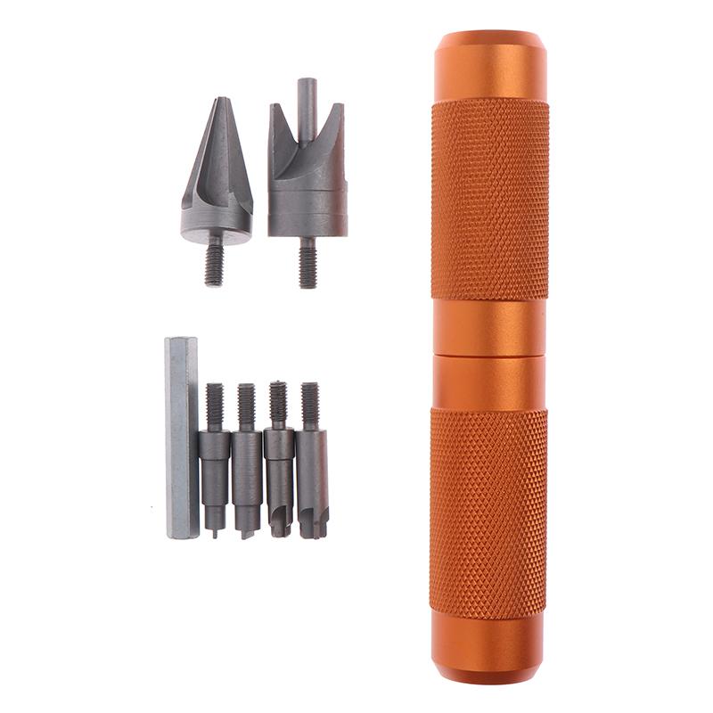 1Pc Case Prep Multitool Case C
1Pc Case Prep Multitool Case C