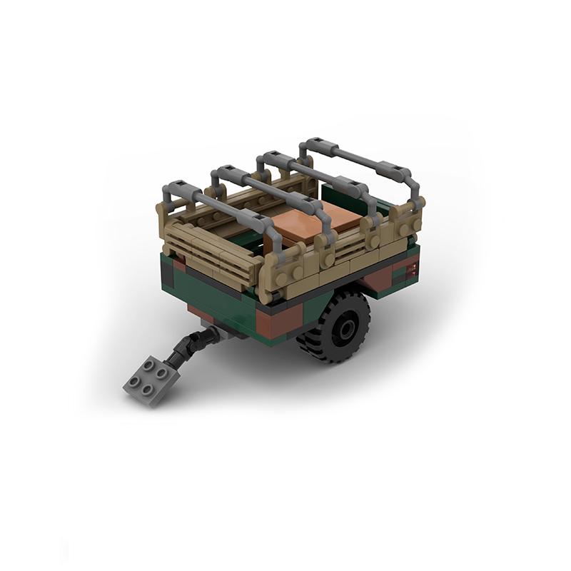 Military Series Armored Car Building Blocks Sets DIY Assembly MOC Bricks Army Combat Vehicles Model Toy Child Fun Gifts
Military Series Armored Car Building Blocks Sets DIY Assembly MOC Bricks Army Combat Vehicles Model Toy Child Fun Gifts