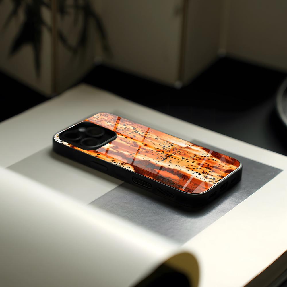 Vintage Industrial Style Rusty Pattern Phone Anti-knock Case Glass For IPhone17 Air 16 15 17 14 Pro Max 13 12 11 X XS XR Plus Fo iPhone17 Pro Max
Vintage Industrial Style Rusty Pattern Phone Anti-knock Case Glass For IPhone17 Air 16 15 17 14 Pro Max 13 12 11 X XS XR Plus Fo iPhone17 Pro Max