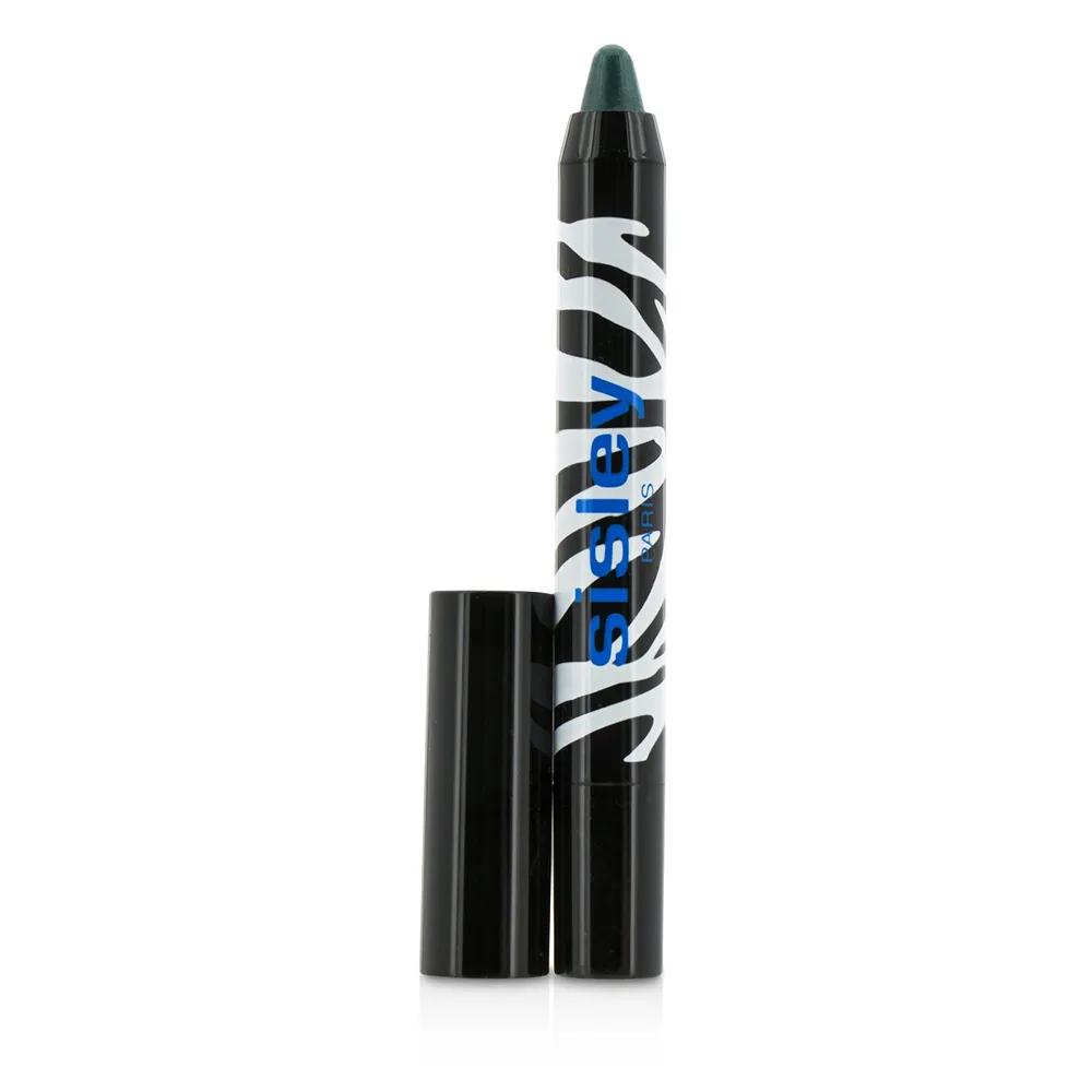 Phyto-Eye Twist - 12 Emeralds 1.5g/0.05oz
Phyto-Eye Twist - 12 Emeralds 1.5g/0.05oz