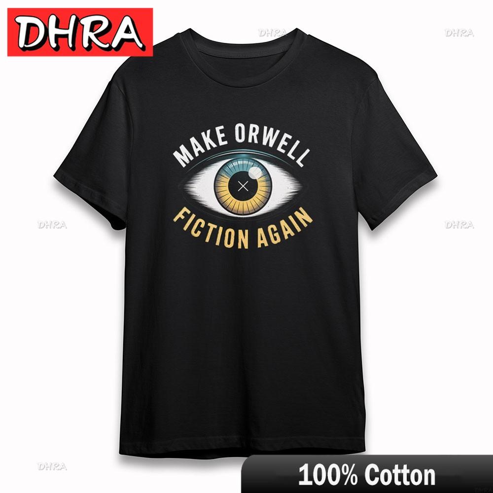 Womens Oversize TShirt Dystopian Eye X Symbol Artistic Tee Cotton Short Black Graphic Printed Top Femme Hipster Tops Unisex 4XL
Womens Oversize TShirt Dystopian Eye X Symbol Artistic Tee Cotton Short Black Graphic Printed Top Femme Hipster Tops Unisex 4XL