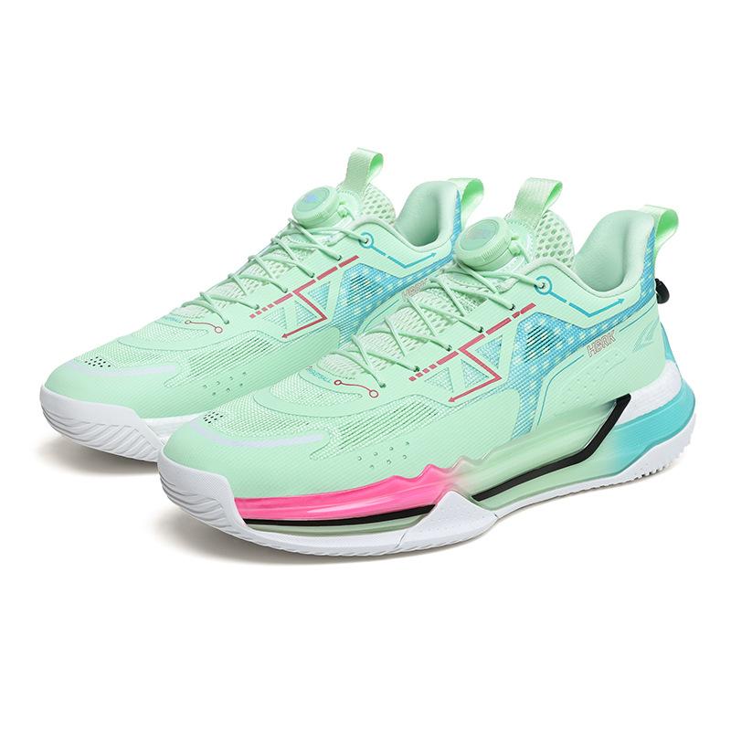 Осенние баскетбольные кроссовки детские ультралегкие студенческие мужские кроссовки мягкая подошва новые нескользящие спортивные кроссовки гоночные легкие кроссовки для бега 42 голубой воды
Осенние баскетбольные кроссовки детские ультралегкие студенческие мужские кроссовки мягкая подошва новые нескользящие спортивные кроссовки гоночные легкие кроссовки для бега 42 голубой воды