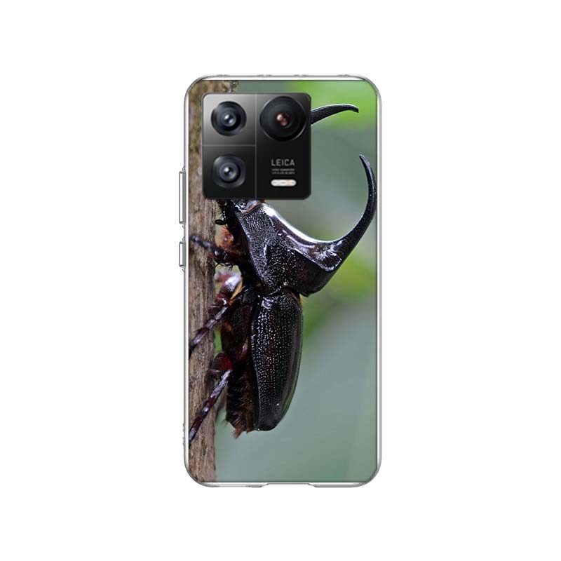 Rhino Beetle Phone Case For Xiaomi Poco F7 Ultra X7 X6 M8 M7 M6 M4 M3 Pro X4 Mi 15 15T 14 14T 12T 12S 10T Pro 12 11 Lite Cover C Xiaomi Poco M5
Rhino Beetle Phone Case For Xiaomi Poco F7 Ultra X7 X6 M8 M7 M6 M4 M3 Pro X4 Mi 15 15T 14 14T 12T 12S 10T Pro 12 11 Lite Cover C Xiaomi Poco M5