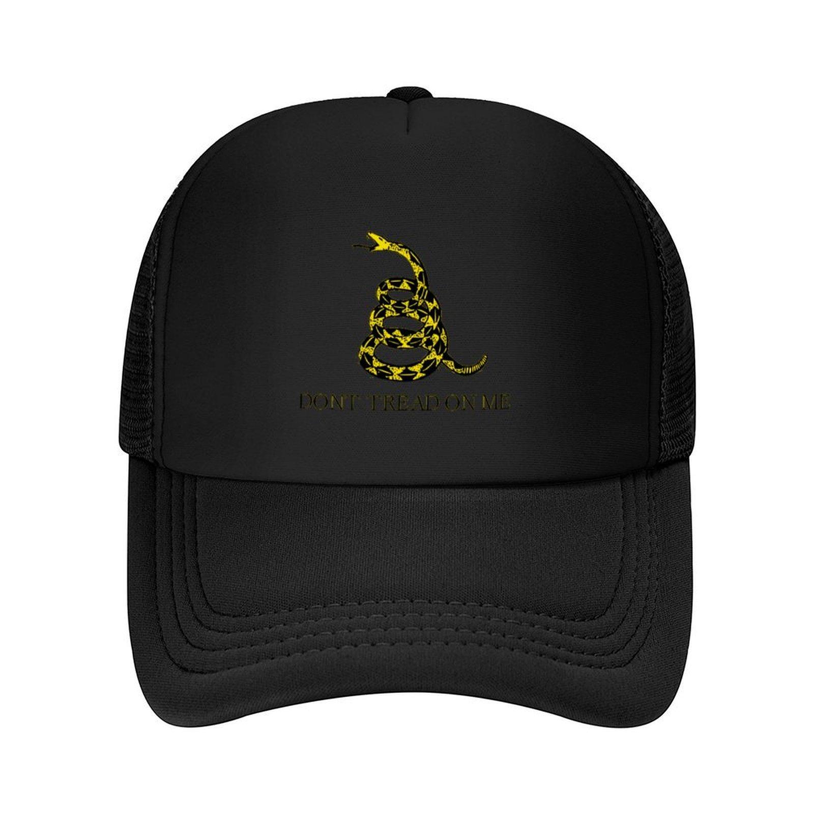 Gadsden Baseball Cap winter hats for men Sunhat Hood Trucker Hat For Women Mens
Gadsden Baseball Cap winter hats for men Sunhat Hood Trucker Hat For Women Mens