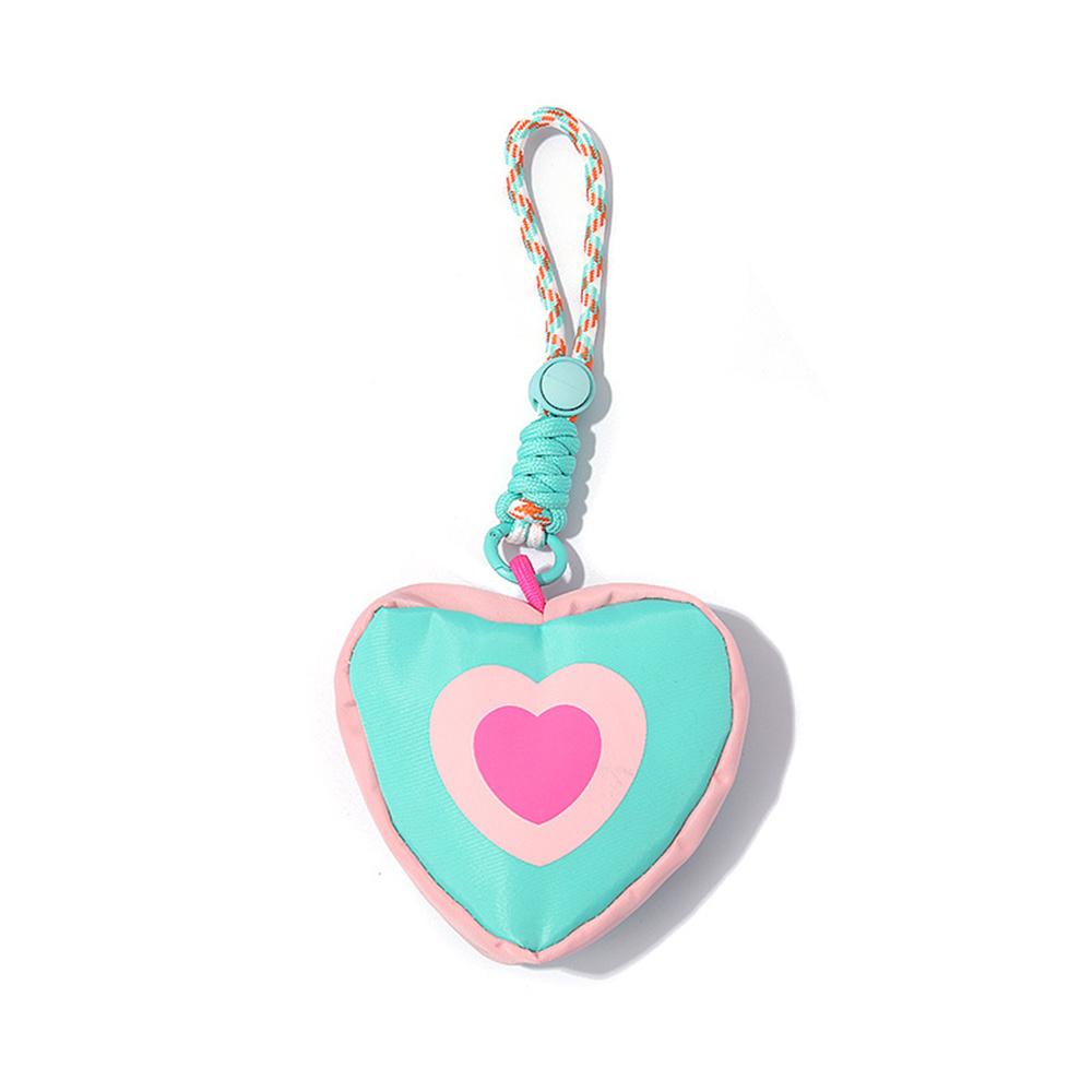 Colorful Love Heart Storage Bag Mobile Phone Lanyard Wallet Zipper Coin Purse Earphone Bag Anti Loss Key Chain Backpack Pendant синій
Colorful Love Heart Storage Bag Mobile Phone Lanyard Wallet Zipper Coin Purse Earphone Bag Anti Loss Key Chain Backpack Pendant синій