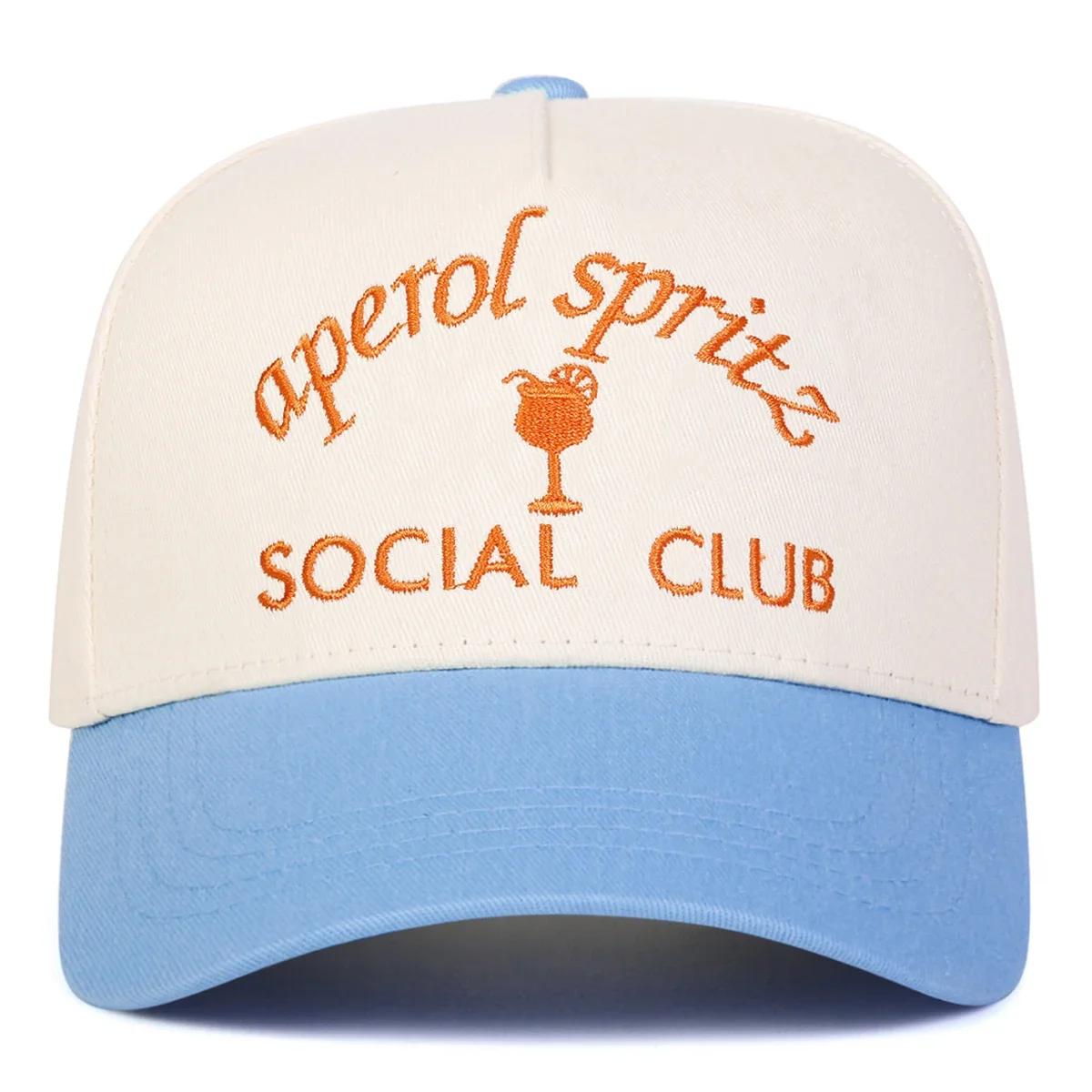 Unisex Social Club Embroidery Baseball Caps Spring Autumn Outdoor Adjustable Casual Hats Sunscreen Hat Sports Cap
Unisex Social Club Embroidery Baseball Caps Spring Autumn Outdoor Adjustable Casual Hats Sunscreen Hat Sports Cap
