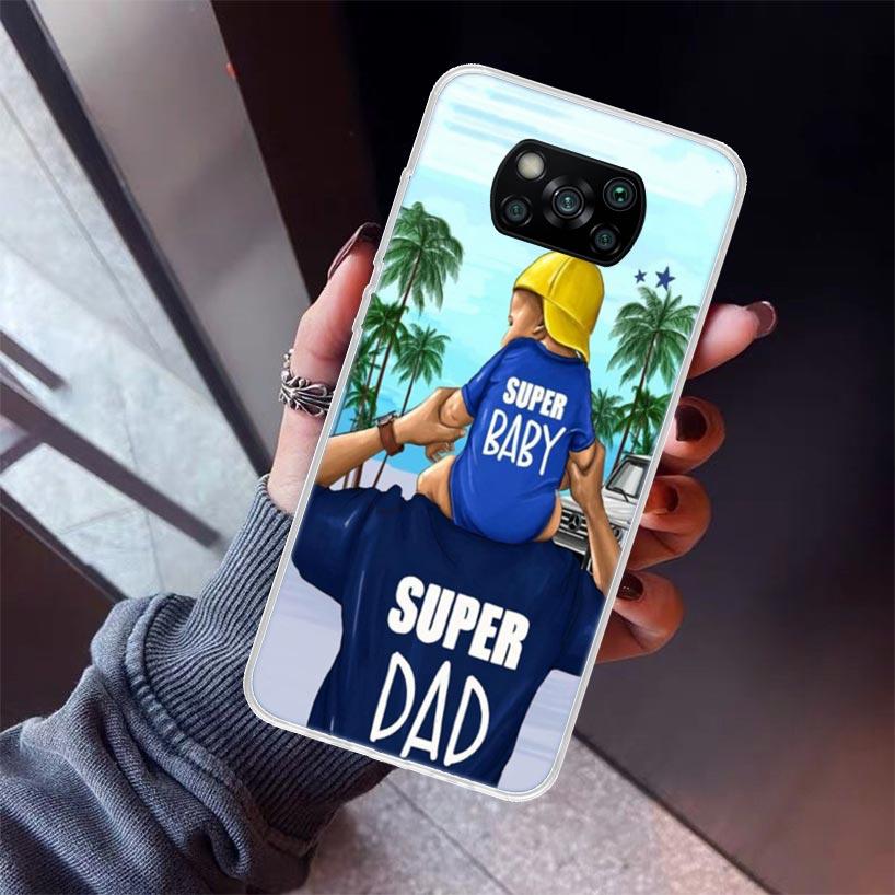 Ashion Mam Super Mom Phone Case For Xiaomi Poco X5 X6 X7 Pro F7 Ultra M7 Redmi 15C 15 13C 13 12C 12 10 10C 10A 9 9C 9T 9A Cover Xiaomi Poco F7 Ultra
Ashion Mam Super Mom Phone Case For Xiaomi Poco X5 X6 X7 Pro F7 Ultra M7 Redmi 15C 15 13C 13 12C 12 10 10C 10A 9 9C 9T 9A Cover Xiaomi Poco F7 Ultra