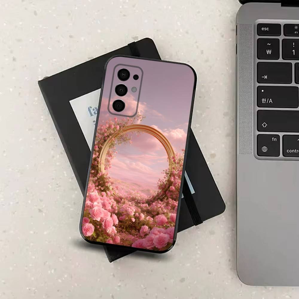 Romantic Ancient Greek Case For Samsung Galaxy A73,72,41,J7,22,Note,31,8,9,52,71,53,32,Soft Black Silicone Cover SamsungA20s
Romantic Ancient Greek Case For Samsung Galaxy A73,72,41,J7,22,Note,31,8,9,52,71,53,32,Soft Black Silicone Cover SamsungA20s