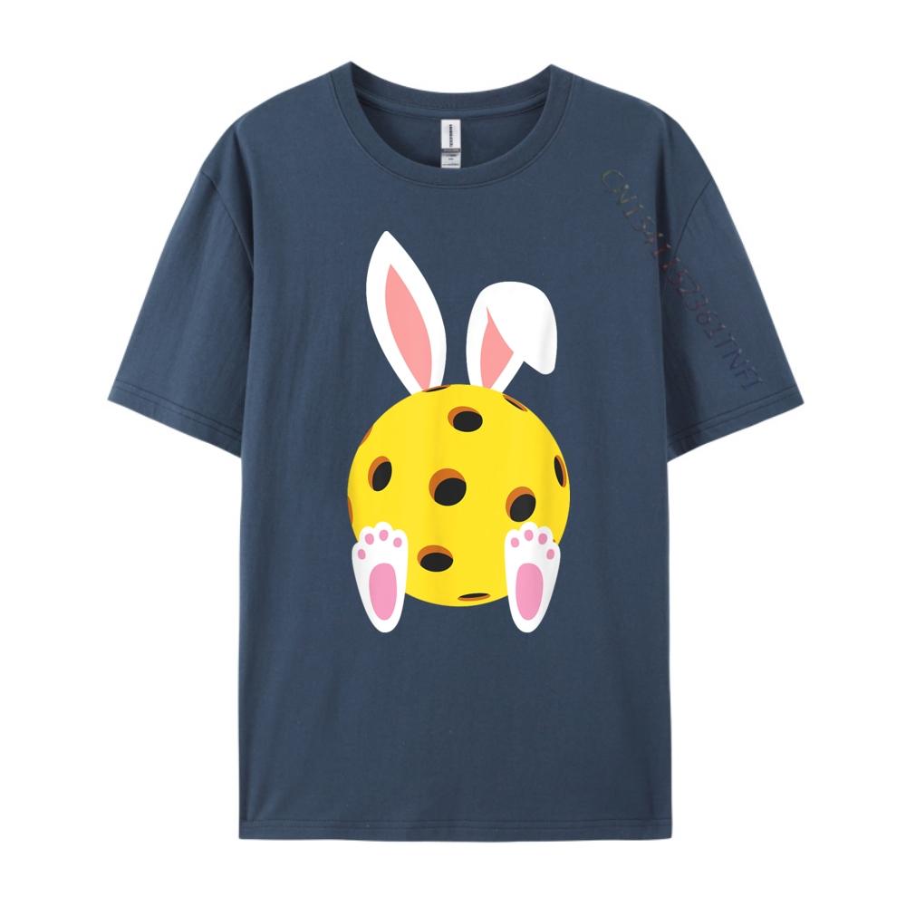 Pickleball Rabbit Brand T Shirt Limited Time Special Unisexs Shirt Party Black Graphic Tees Tshirts Unisex Big And Tall 4XL
Pickleball Rabbit Brand T Shirt Limited Time Special Unisexs Shirt Party Black Graphic Tees Tshirts Unisex Big And Tall 4XL