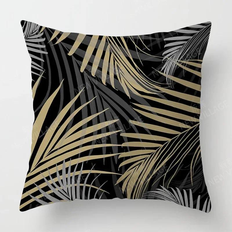 Nordic fall home decor autumn throw pillow case sofa Cushion cover modern _ _ leaf plant green,(7) 66x66cm
Nordic fall home decor autumn throw pillow case sofa Cushion cover modern _ _ leaf plant green,(7) 66x66cm