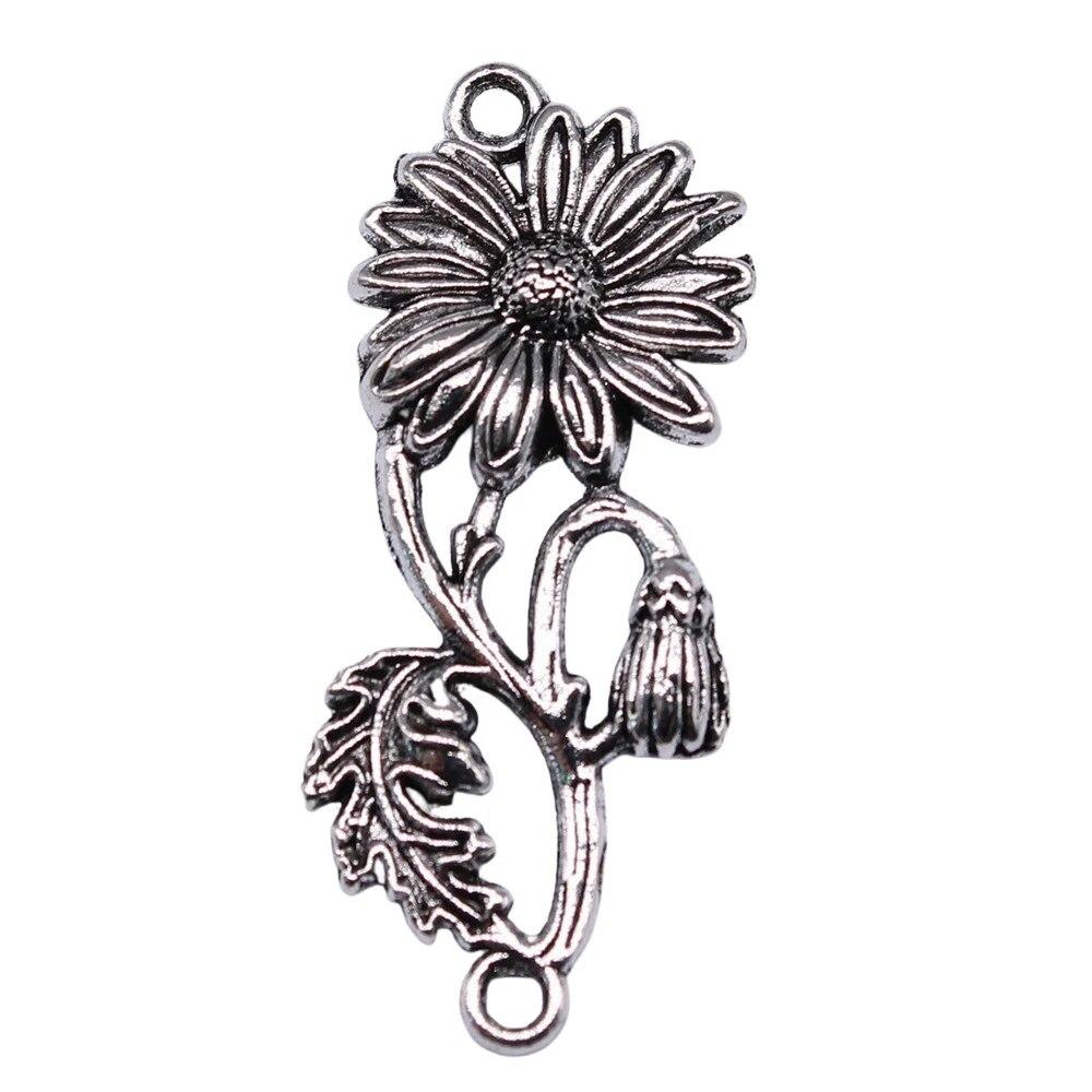 Компоненты соединения ветвей и листьев. Автомобильный кулон. Симпатичные украшения. A27-10pcs-38x15mm
Компоненты соединения ветвей и листьев. Автомобильный кулон. Симпатичные украшения. A27-10pcs-38x15mm