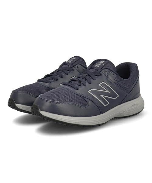 Кроссовки для ходьбы New Balance MW550 4E широкие повседневные спортивные удобные MW550 631550 темно-синие мужские 25,5 см
Кроссовки для ходьбы New Balance MW550 4E широкие повседневные спортивные удобные MW550 631550 темно-синие мужские 25,5 см