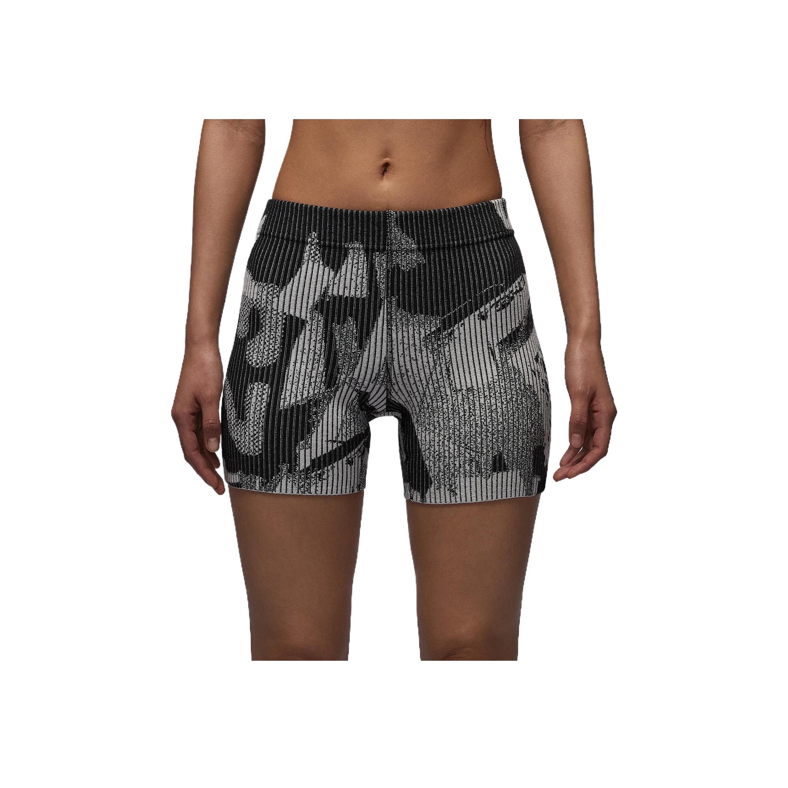 Jordan Fashionable Simple Stylish Trendy Sports Shorts Women shorts Sail HJ0014-133 S
Jordan Fashionable Simple Stylish Trendy Sports Shorts Women shorts Sail HJ0014-133 S