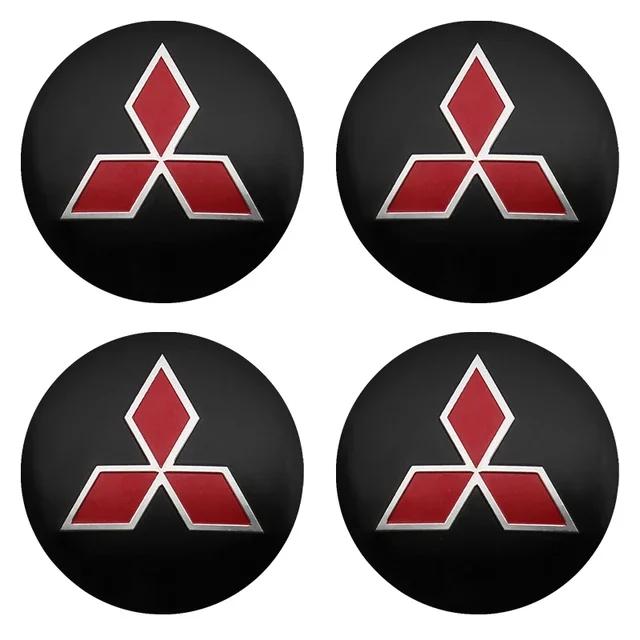 4PCS 56mm 60mm Car Wheel Center Hubcaps Emblem Sticker Auto Logo Decals For Mitsubishi RalliArt ASX Pajero Montero Lancer
4PCS 56mm 60mm Car Wheel Center Hubcaps Emblem Sticker Auto Logo Decals For Mitsubishi RalliArt ASX Pajero Montero Lancer