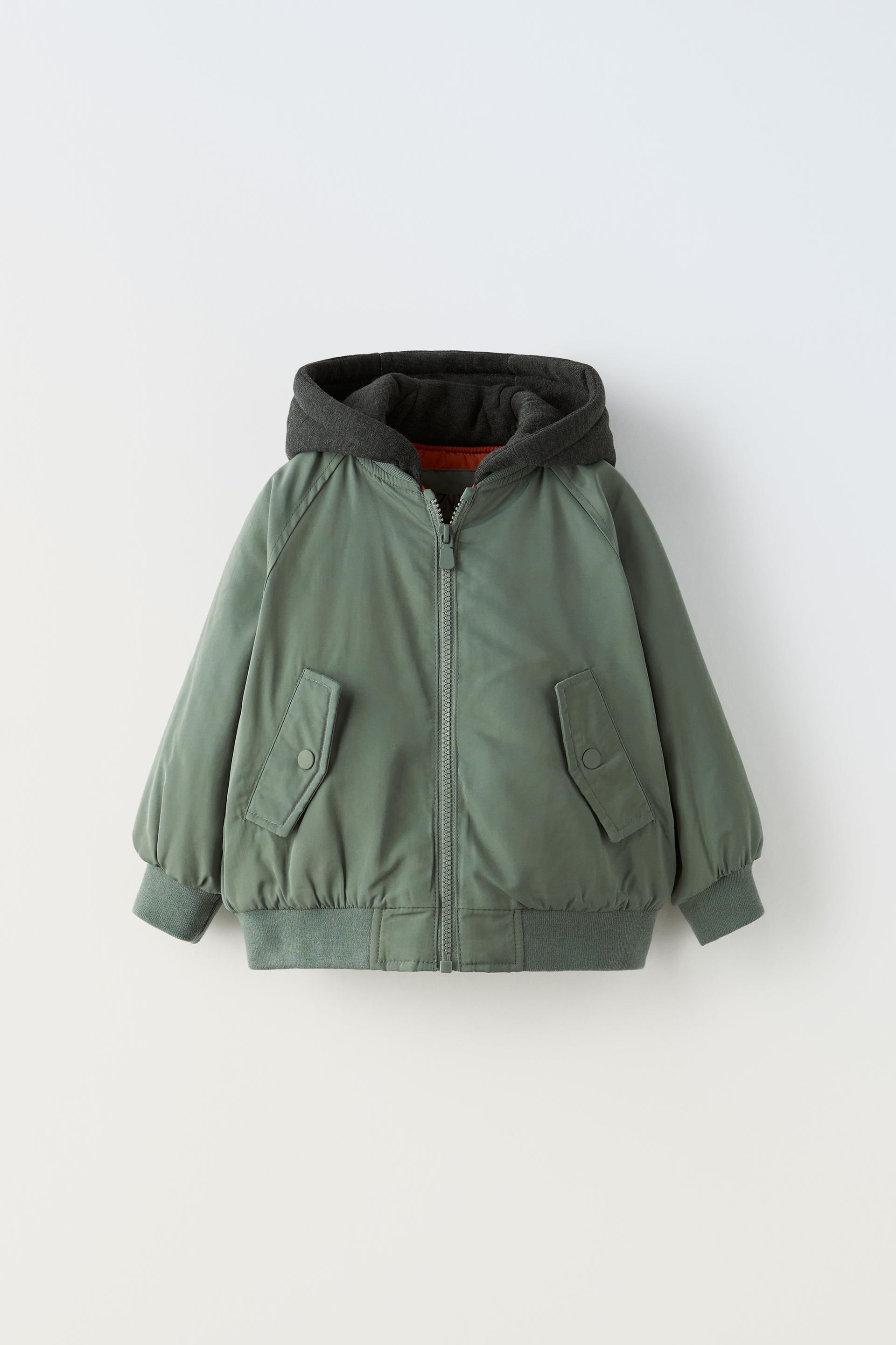 КОНТРАСТНЫЙ БОМБЕР
КОНТРАСТНЫЙ БОМБЕР