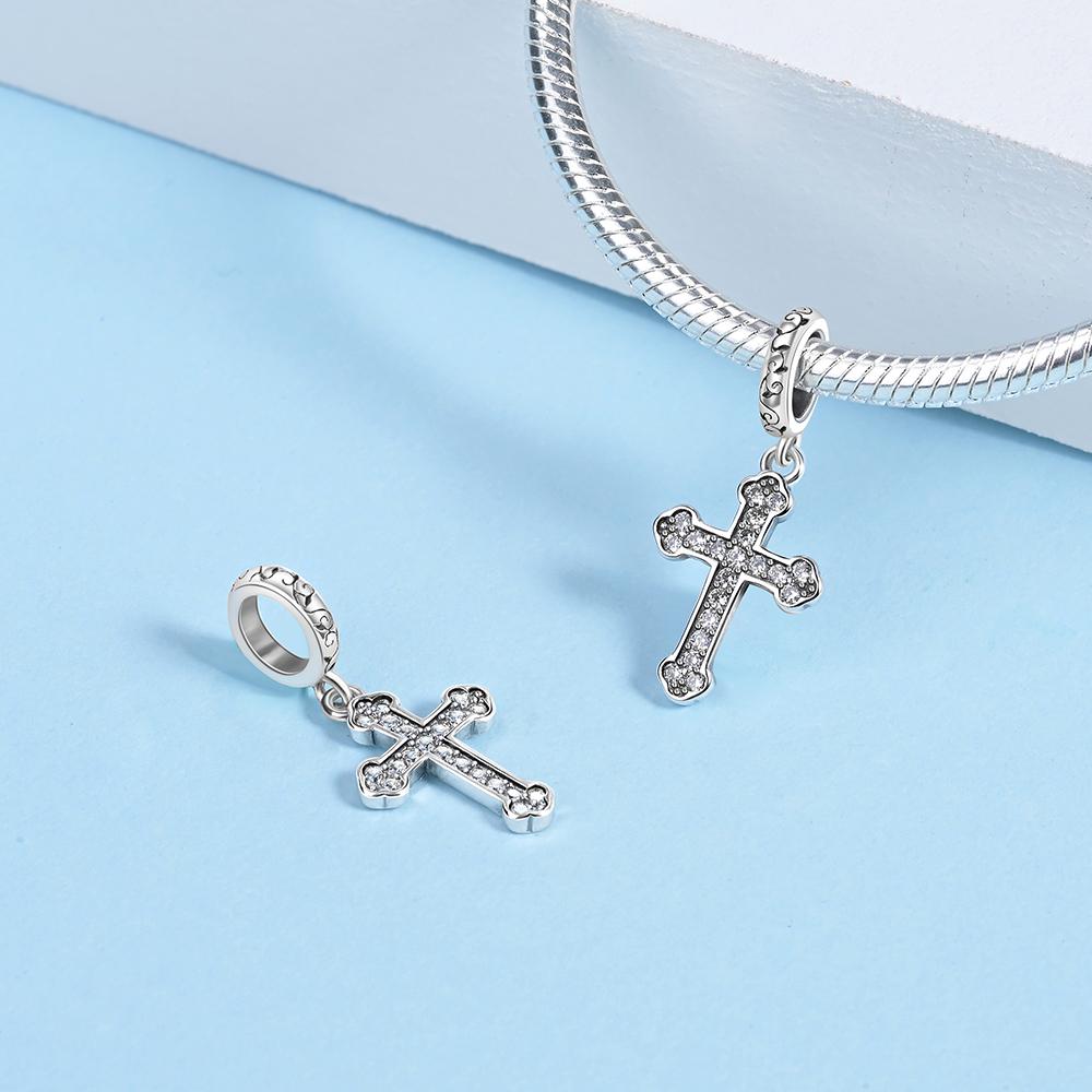 Charm Bead Charms Plata Angel Religion Heart Book copper Plated Ideal For Charm Bead Charms copper Plated Authentic Bracelets for Jewellery Making
Charm Bead Charms Plata Angel Religion Heart Book copper Plated Ideal For Charm Bead Charms copper Plated Authentic Bracelets for Jewellery Making