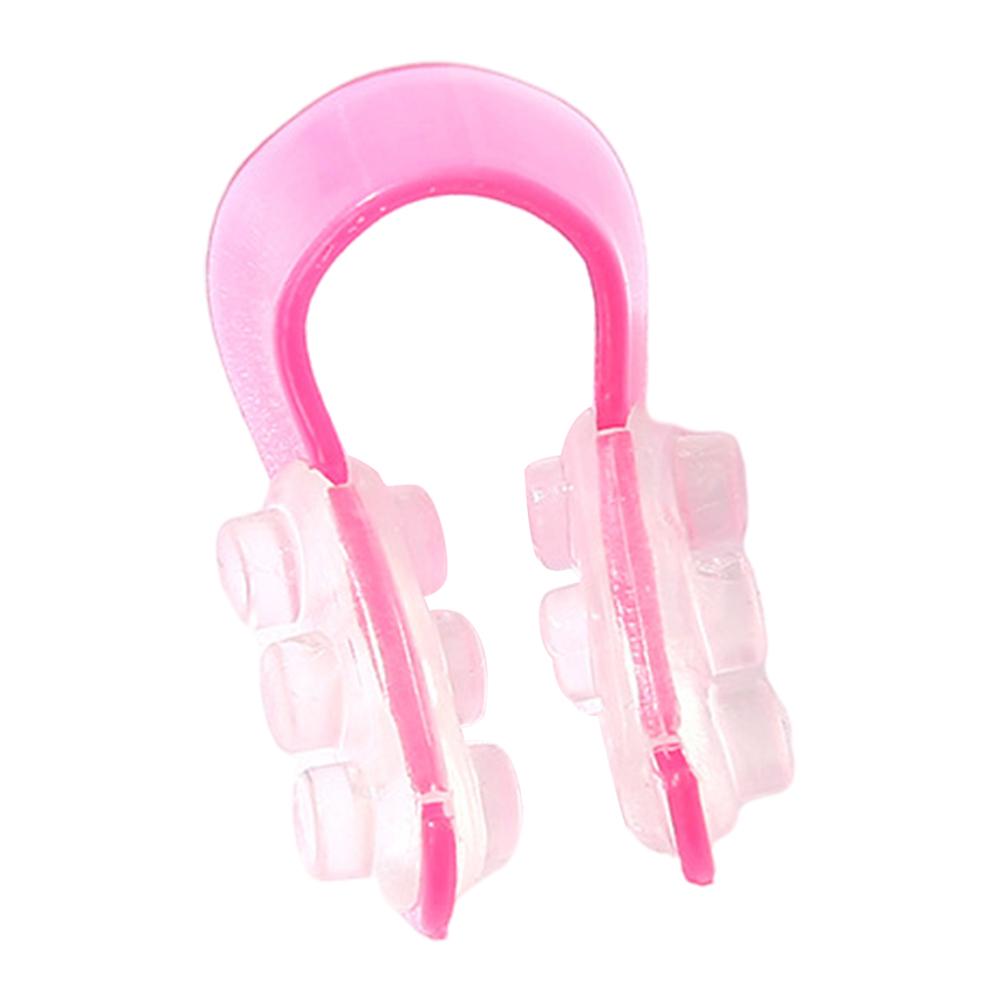 Nose Shaper Physical Principle Nose Beauty Lifting Tool Nose Height Booster Hot
Nose Shaper Physical Principle Nose Beauty Lifting Tool Nose Height Booster Hot