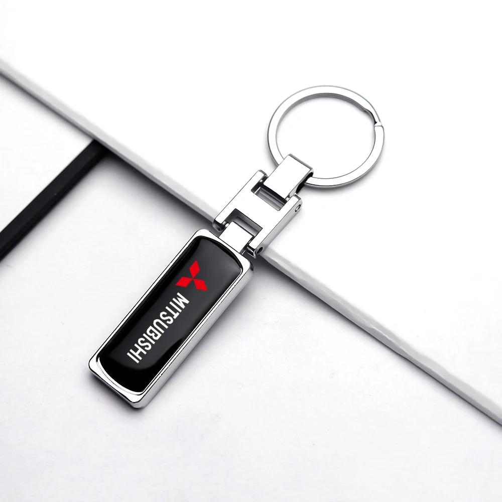 Metal-ring resin car emblem keychain compatible with Mitsubishi Lancer, ASX, Outlander, PL200, V73, and Ralliart keychain access чёрный
Metal-ring resin car emblem keychain compatible with Mitsubishi Lancer, ASX, Outlander, PL200, V73, and Ralliart keychain access чёрный