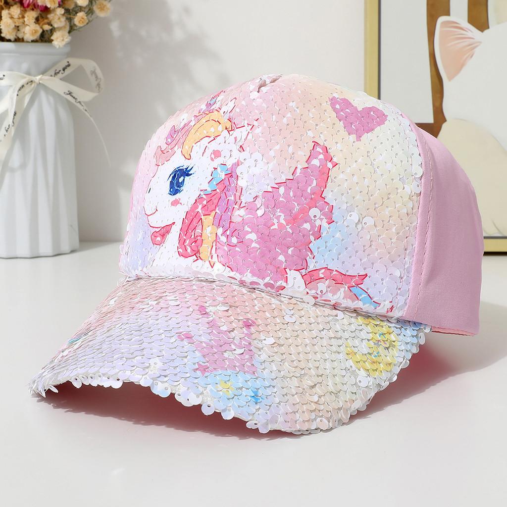Unicorn Mermaid Kids Sun Hat With Sunshade And Windproof Features Outdoor For Unicorn
Unicorn Mermaid Kids Sun Hat With Sunshade And Windproof Features Outdoor For Unicorn