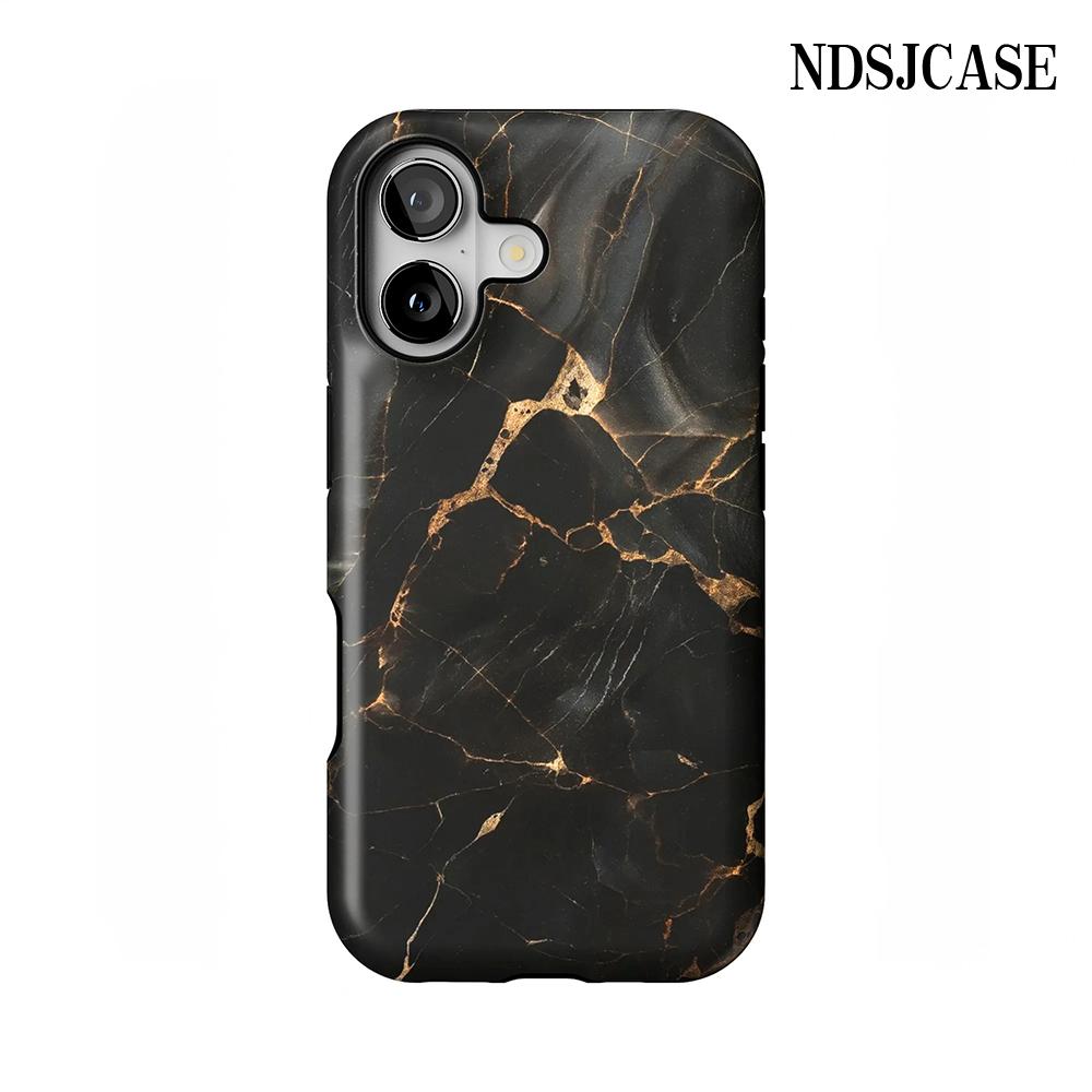 Phone Case for iPhone 17 16 15 14 13 12 11 X XS XR XSMAX 7 8 Air Pro Max Plus Luxury Double-layer Back Cover Vanta iPhone 15 Pro
Phone Case for iPhone 17 16 15 14 13 12 11 X XS XR XSMAX 7 8 Air Pro Max Plus Luxury Double-layer Back Cover Vanta iPhone 15 Pro