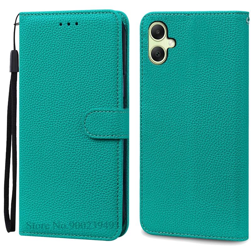 A07 Чохол Для Samsung Galaxy A07 Чохол Гаманець Шкіряний Відкидний Чохол Для Samsung A07 Чохол A075F SM-A075F/DS A075B Чохол для Телефону Fundas For Samsung A07 4G ціан
A07 Чохол Для Samsung Galaxy A07 Чохол Гаманець Шкіряний Відкидний Чохол Для Samsung A07 Чохол A075F SM-A075F/DS A075B Чохол для Телефону Fundas For Samsung A07 4G ціан
