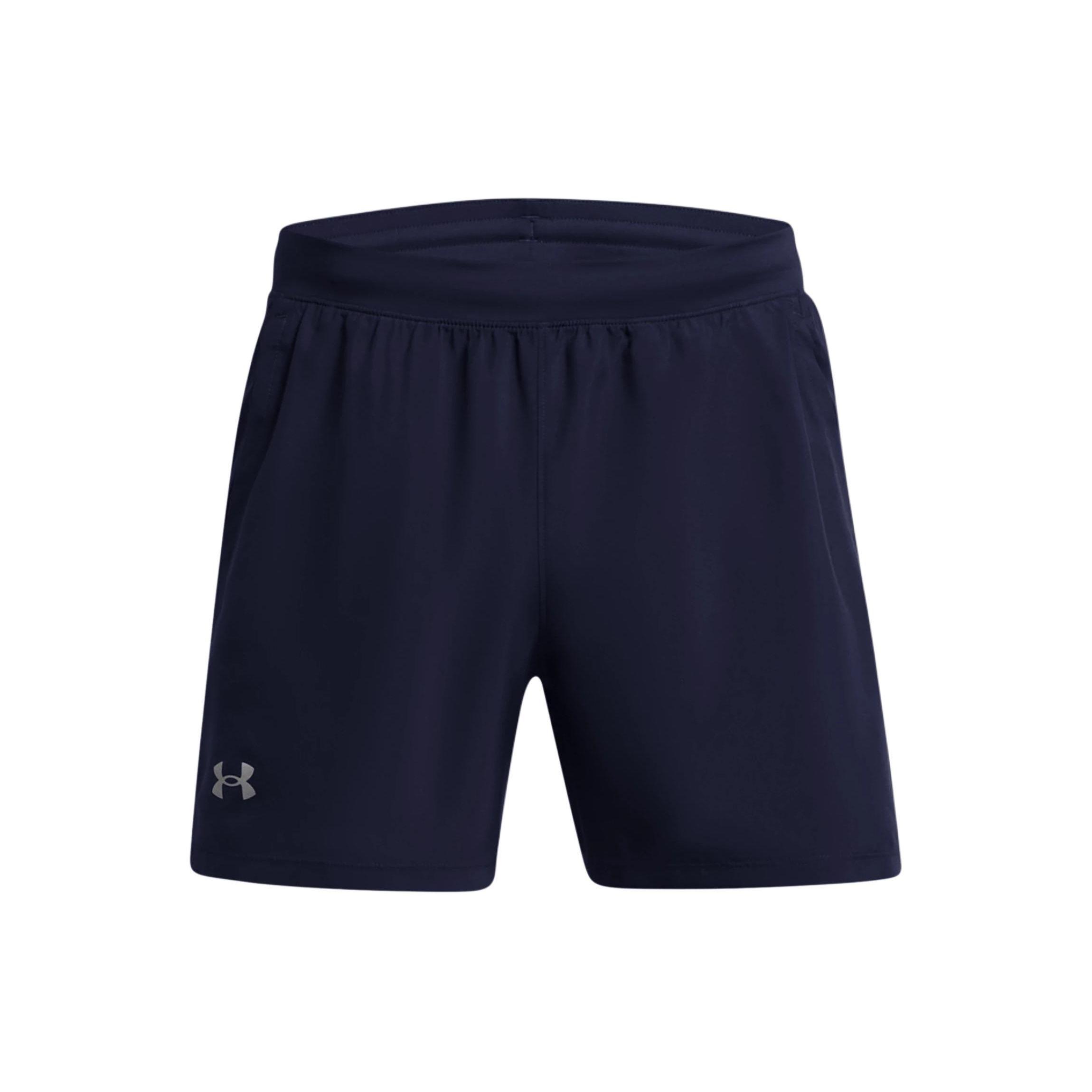 Under Armour UA Launch Logo Print Slim Fit Casual Shorts Men shorts Blue 1382617-410 XXL
Under Armour UA Launch Logo Print Slim Fit Casual Shorts Men shorts Blue 1382617-410 XXL