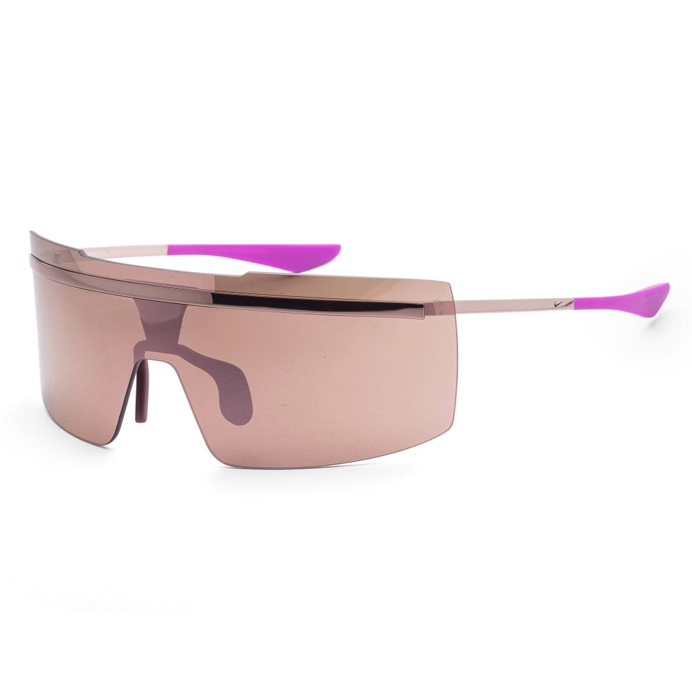 Солнцезащитные очки Nike унисекс, размер 67 мм, розовое золото FD1884 605 67 розовое золото
Солнцезащитные очки Nike унисекс, размер 67 мм, розовое золото FD1884 605 67 розовое золото