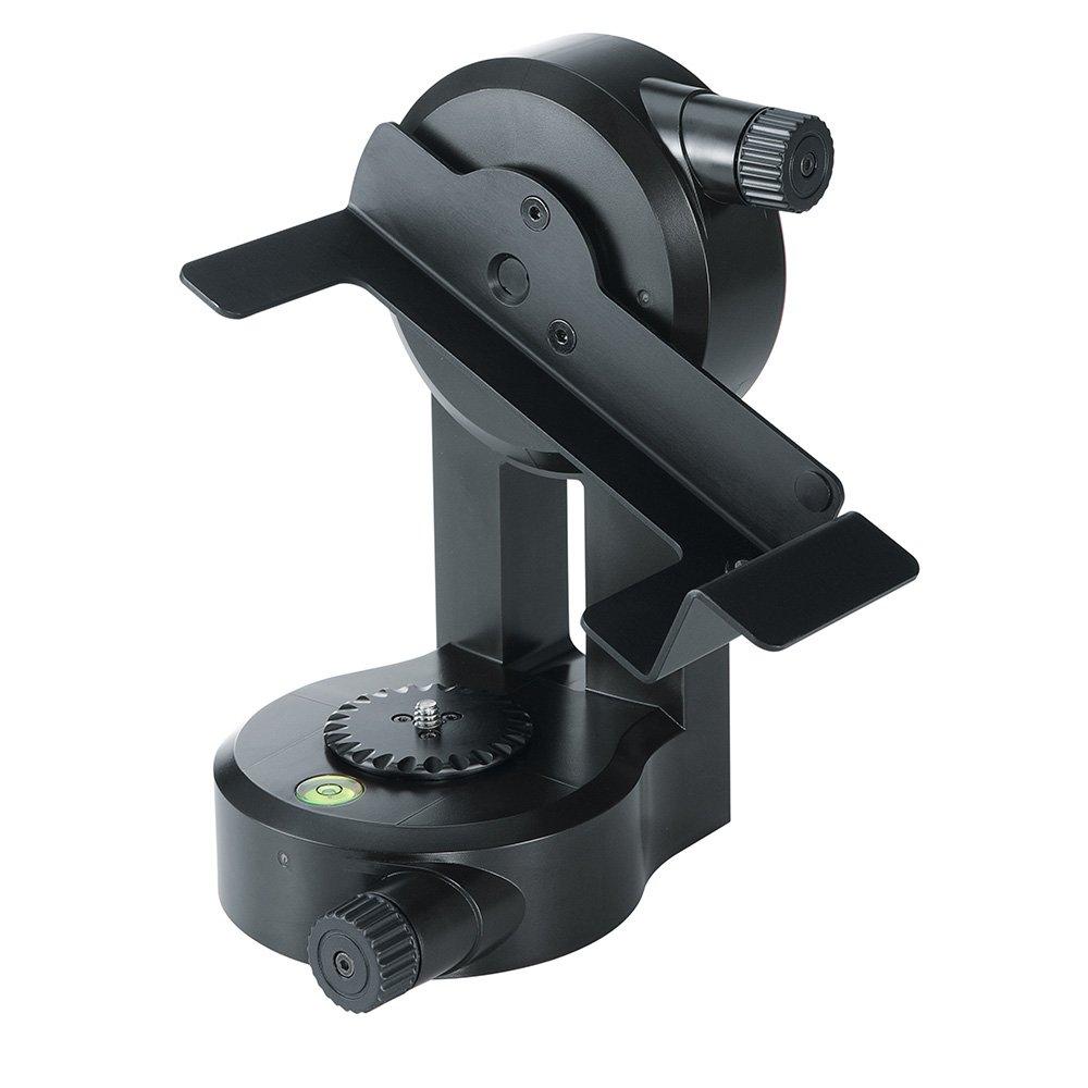 Leica DISTO Adapter FTA360-S DISTO-FTA360-S
Leica DISTO Adapter FTA360-S DISTO-FTA360-S