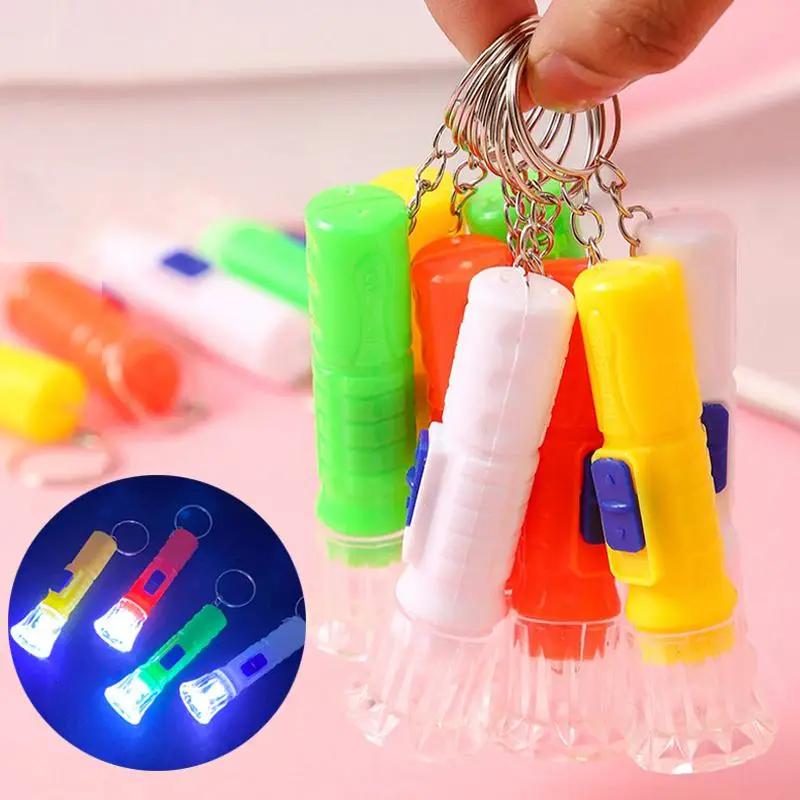 10/20pcs Mini Torch Flashlight Kid Birthday Party Favor Gifts Pinata Guest Souvenir Carnival Giveaways Christmas Gift Bag Filler
10/20pcs Mini Torch Flashlight Kid Birthday Party Favor Gifts Pinata Guest Souvenir Carnival Giveaways Christmas Gift Bag Filler