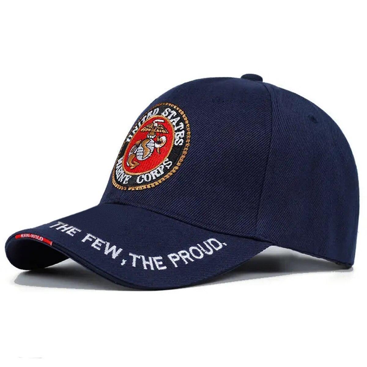 Animal Letter Embroidery Baseball Caps Spring and Autumn Outdoor Adjustable Casual Hats Sunscreen Hat Adjustable темно-синього кольору
Animal Letter Embroidery Baseball Caps Spring and Autumn Outdoor Adjustable Casual Hats Sunscreen Hat Adjustable темно-синього кольору