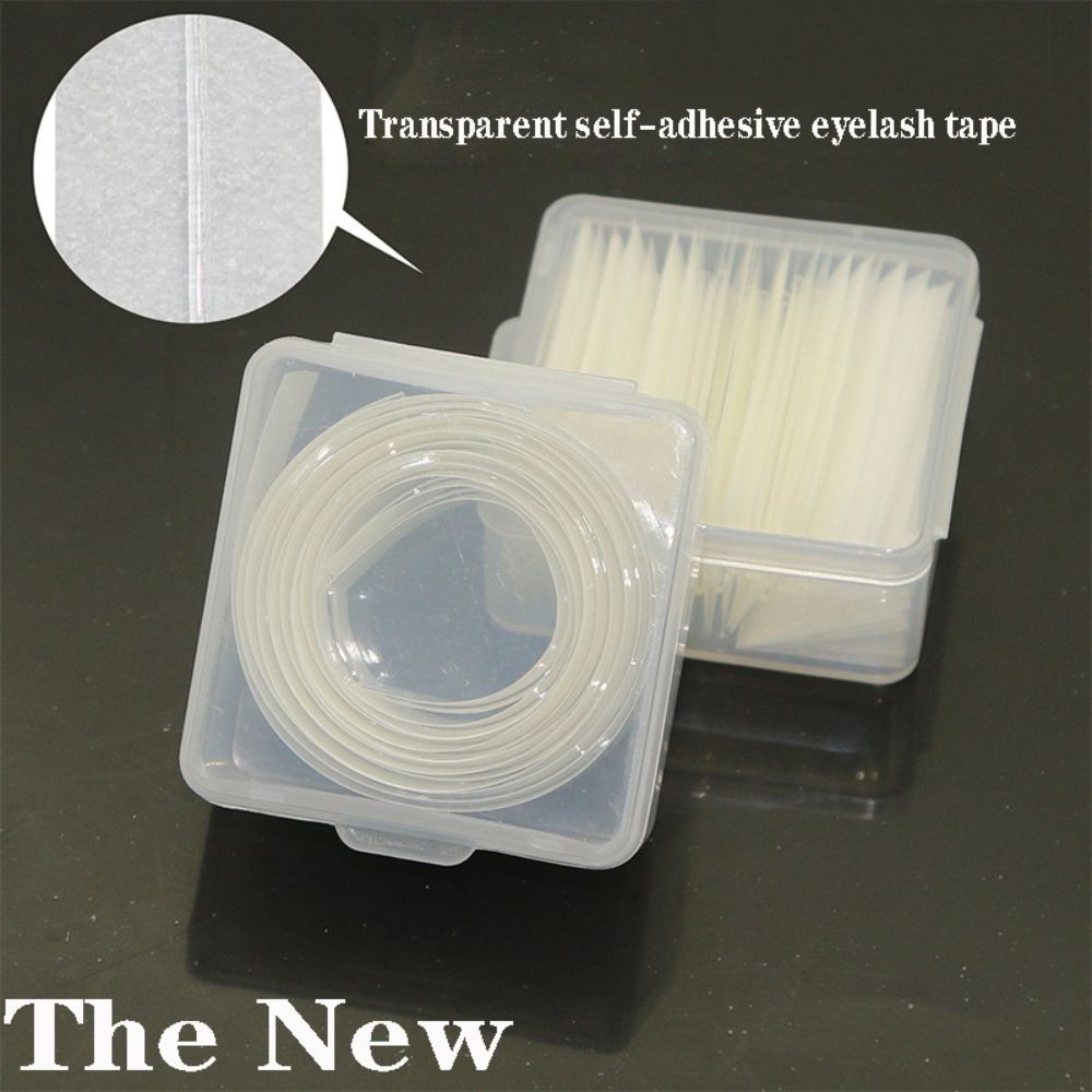 Curl Natural False Eyelashes Strips Многоразовые накладные ресницы Лента для наращивания ресниц Инструмент 20pcs/box &1pair T05 lashes
Curl Natural False Eyelashes Strips Многоразовые накладные ресницы Лента для наращивания ресниц Инструмент 20pcs/box &1pair T05 lashes