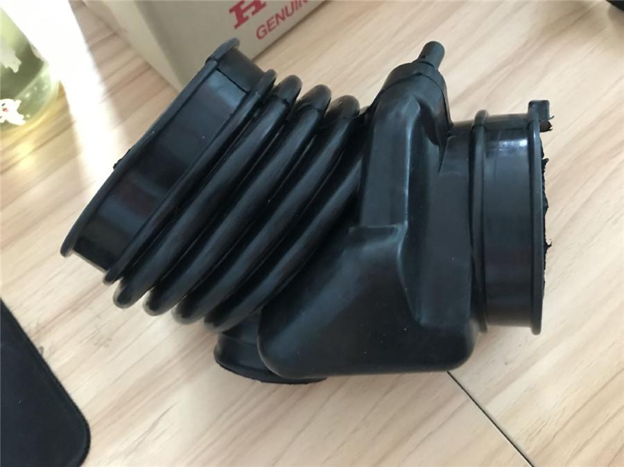 Intake pipe 22887315
Intake pipe 22887315