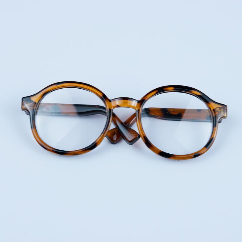For 10CM 15cm 20cm Dolls Glasses 4.5cm 6.5cm 9cm Length Clear Lens Round Frame Eyewear Eye Glasses Doll Clothes Accessories 9cm for 20cm doll
For 10CM 15cm 20cm Dolls Glasses 4.5cm 6.5cm 9cm Length Clear Lens Round Frame Eyewear Eye Glasses Doll Clothes Accessories 9cm for 20cm doll