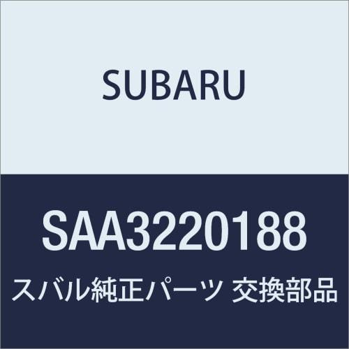 Оригинальные детали SUBARU WRX S4/WRX STI/LEVORG LCD защитная пленка Blue Light Cut SAA3220188
Оригинальные детали SUBARU WRX S4/WRX STI/LEVORG LCD защитная пленка Blue Light Cut SAA3220188