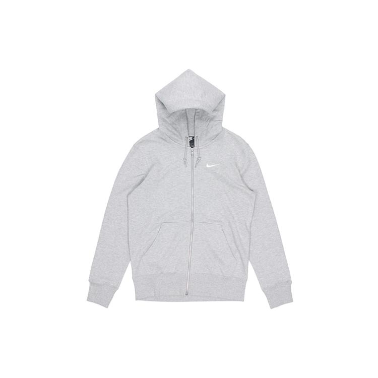 New Nike Sweatshirt Spring Men s Toned Dark Gray CZ4148-063 L
New Nike Sweatshirt Spring Men s Toned Dark Gray CZ4148-063 L