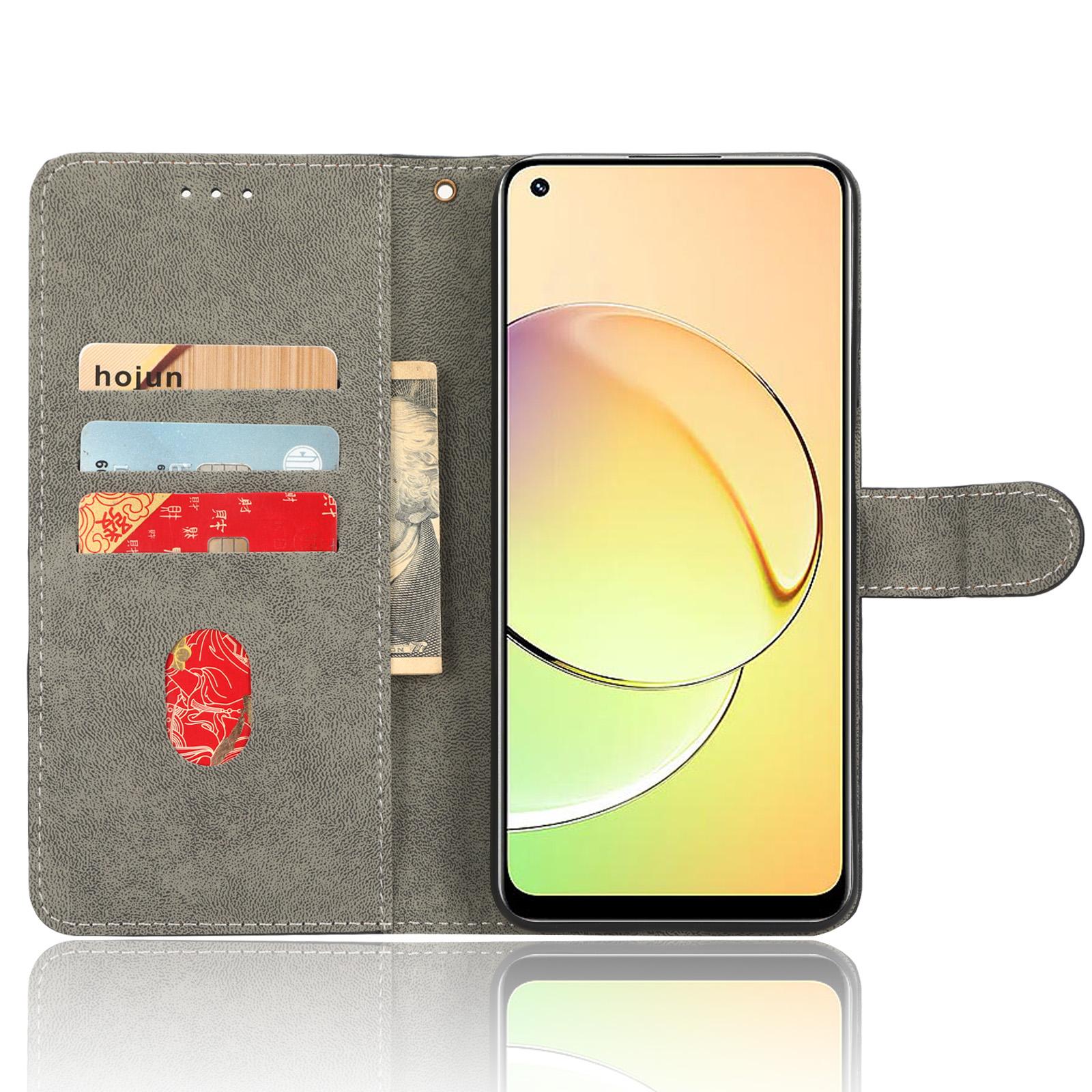 RFID Blocking Anti-scratch Phone Case For Realme 10 4G,Anti-fall Magnetic PU Leather Phone Cover with Wallet Stand Black
RFID Blocking Anti-scratch Phone Case For Realme 10 4G,Anti-fall Magnetic PU Leather Phone Cover with Wallet Stand Black