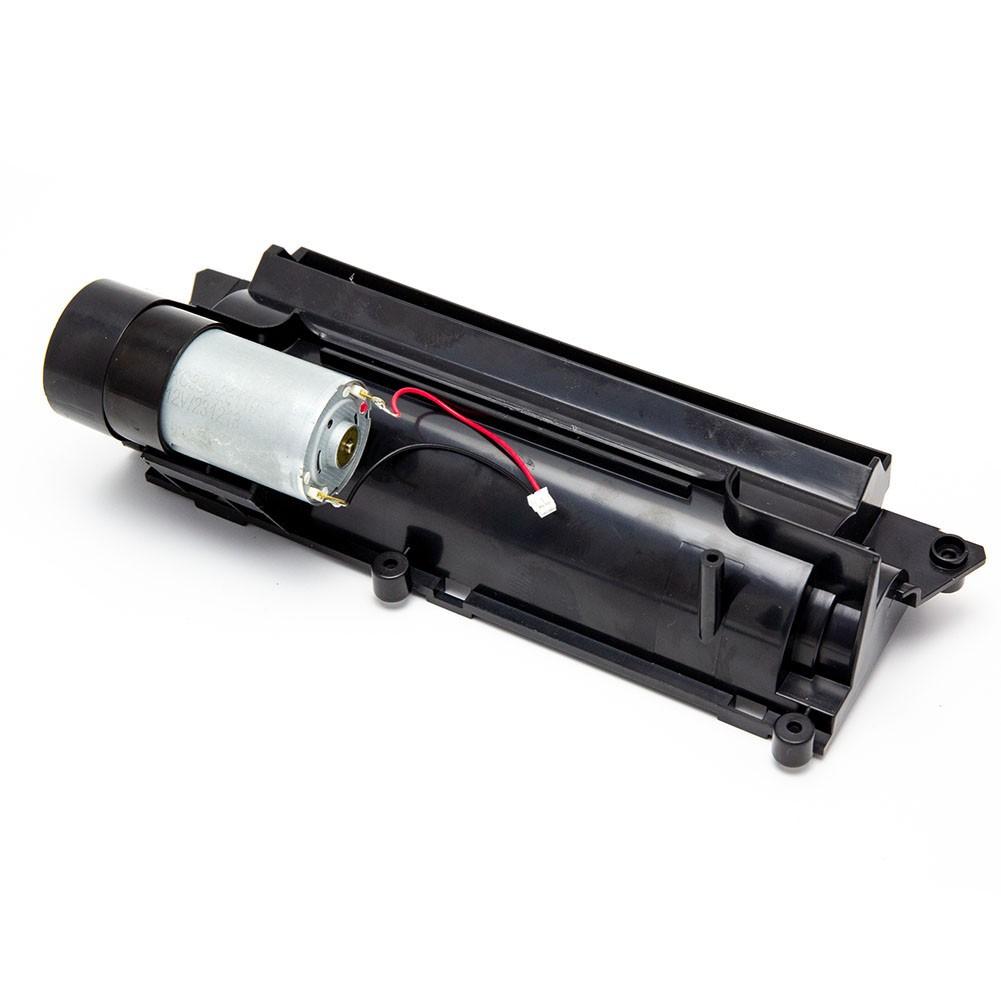 Main Brush Gearbox Robotic Vacuum Cleaner Parts Vacuum Parts
Main Brush Gearbox Robotic Vacuum Cleaner Parts Vacuum Parts