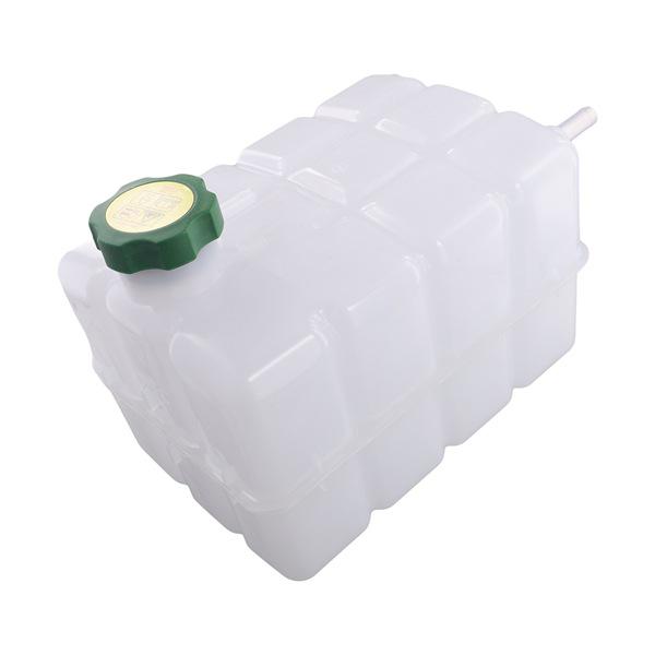Excavator Expansion Tank for 953D/963D Models (2774837) None
Excavator Expansion Tank for 953D/963D Models (2774837) None