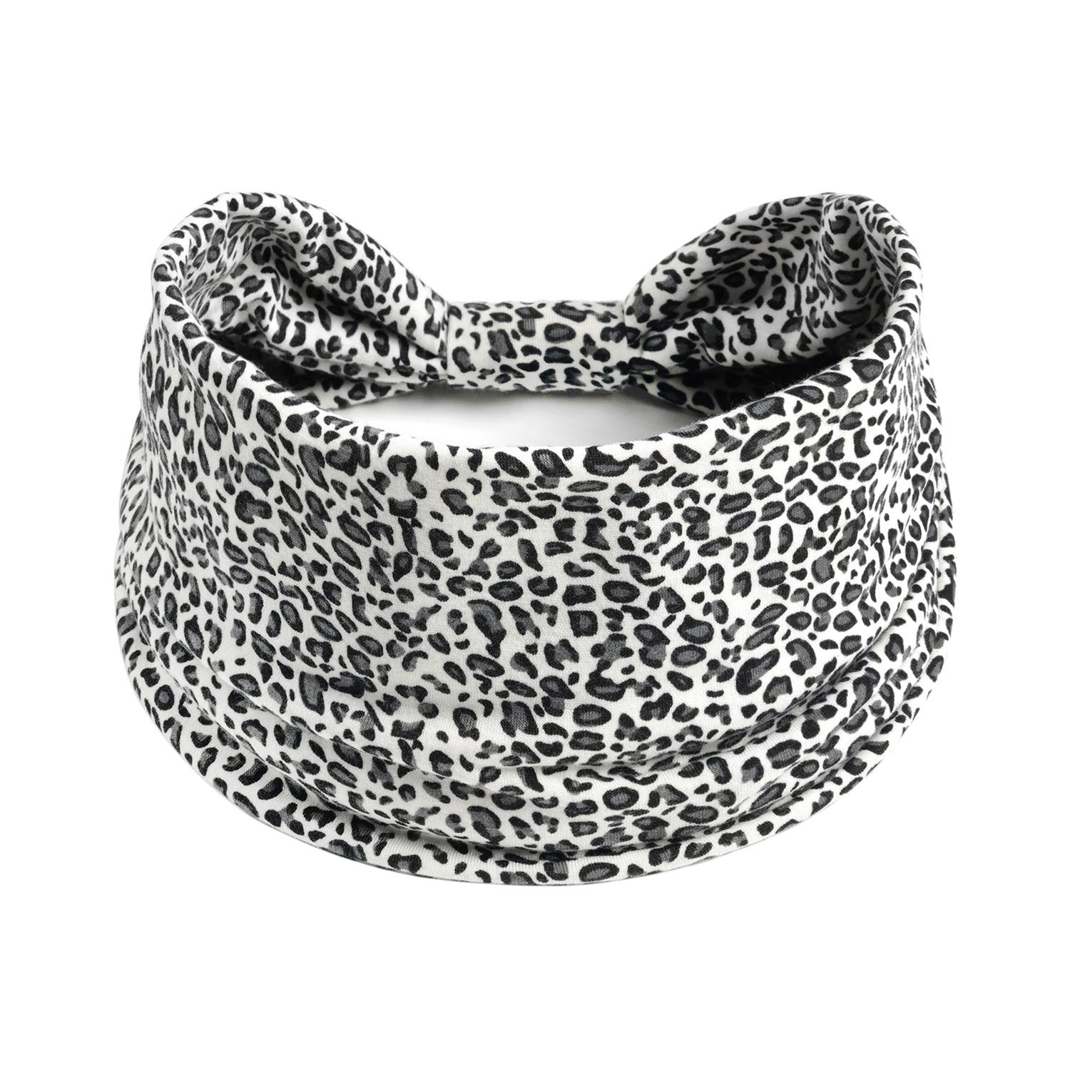 Bohemian Wide Cotton Stretch Headbands Women Headwrap Turban Headwear Bandage Hairbands Bandana Wide Headbands Hair Accessories
Bohemian Wide Cotton Stretch Headbands Women Headwrap Turban Headwear Bandage Hairbands Bandana Wide Headbands Hair Accessories