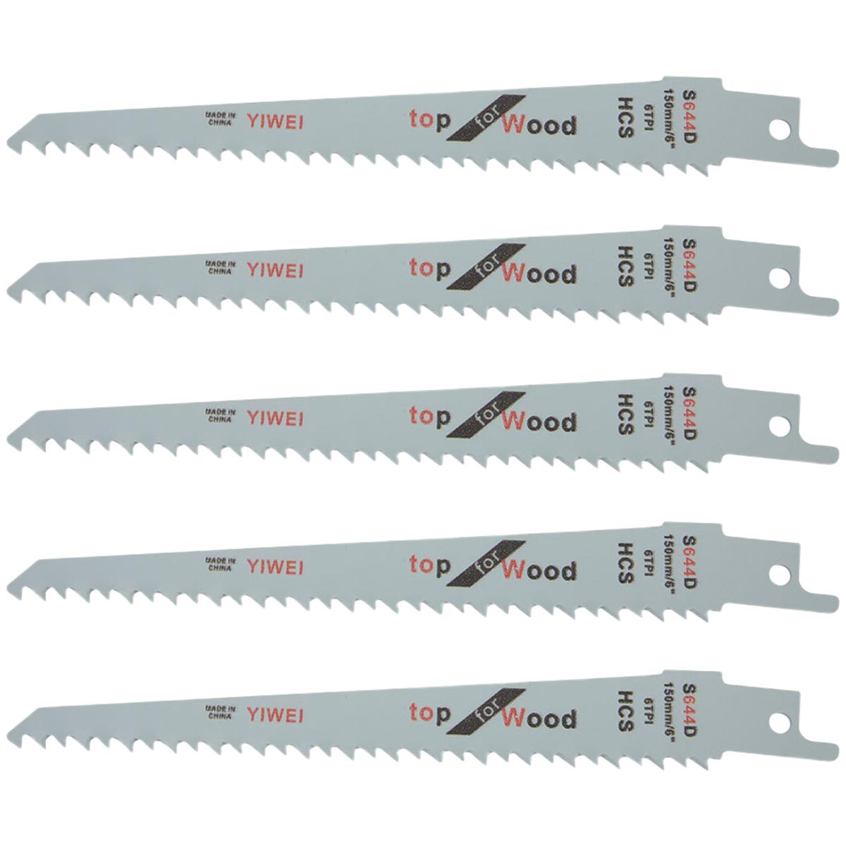 5/10Pcs Universal Jig Saw Blade Set High Carbon Steel Assorted Blades Fast Cut Down Jig Saw Knife for Wood Plastic Metal Cutting
5/10Pcs Universal Jig Saw Blade Set High Carbon Steel Assorted Blades Fast Cut Down Jig Saw Knife for Wood Plastic Metal Cutting