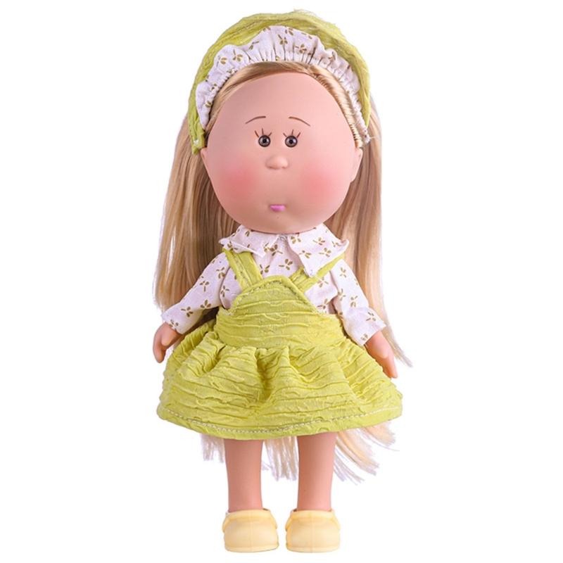 Fun Fashion Doll Clothes Set For 30cm Doll Soft Washable Fabric Girls Doll Outfit Role Playing Activity Change Play
Fun Fashion Doll Clothes Set For 30cm Doll Soft Washable Fabric Girls Doll Outfit Role Playing Activity Change Play
