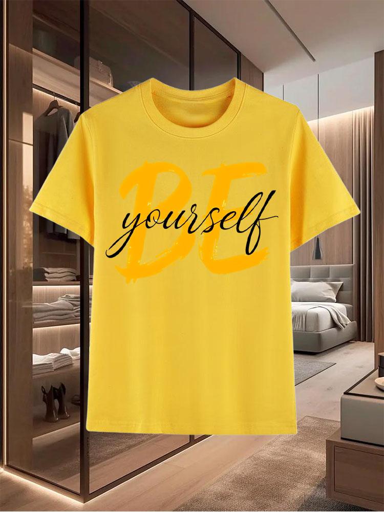 2025 Summer New Men s Cotton T - Shirts Casual and Loose - Fitting Short - Sleeve Styles 4XL
2025 Summer New Men s Cotton T - Shirts Casual and Loose - Fitting Short - Sleeve Styles 4XL