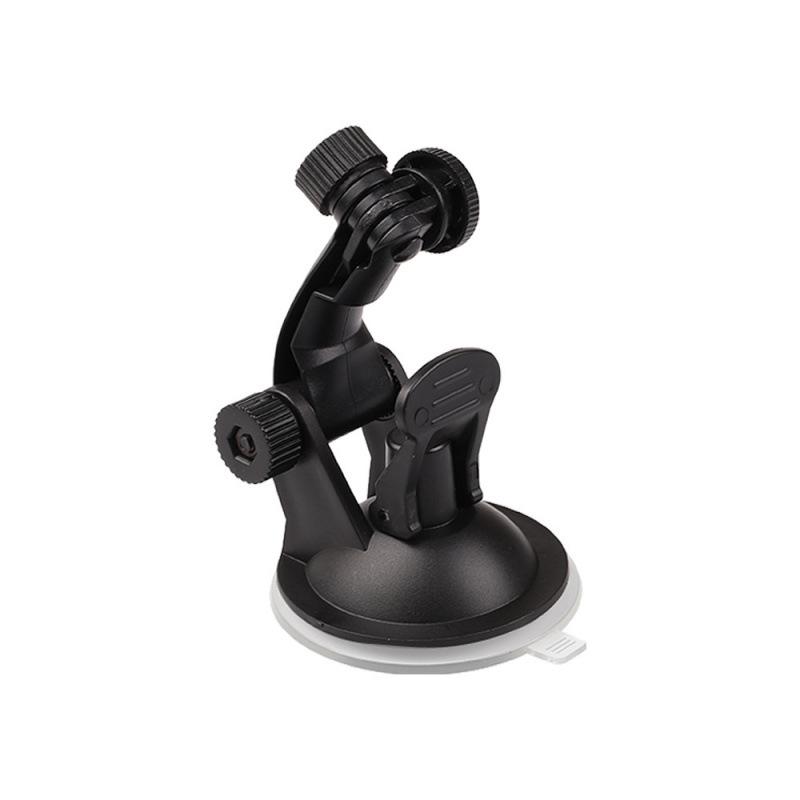 Anti-Shake Magnetic Car Phone Holder with Suction Cup for Sports Cars
Anti-Shake Magnetic Car Phone Holder with Suction Cup for Sports Cars