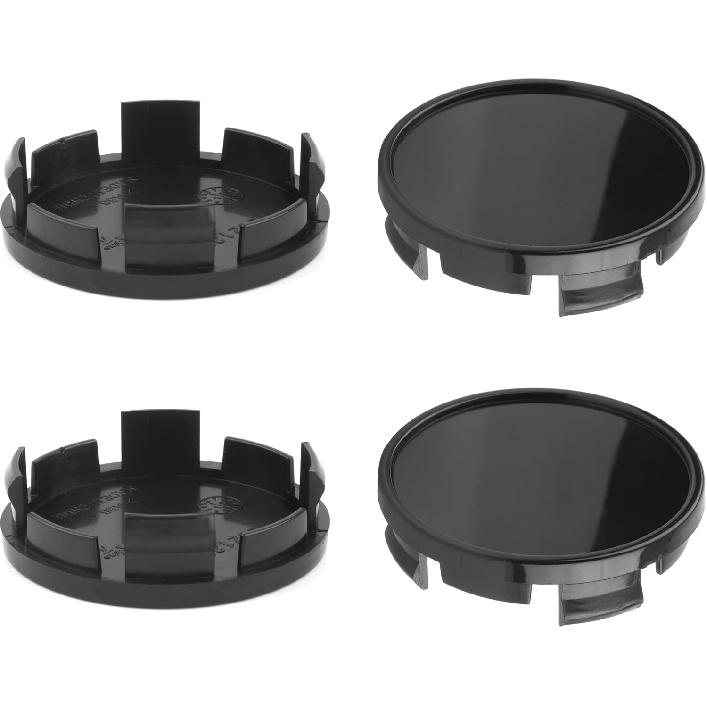 4Pcs Wheel Center Caps for Dodge/Chevrolet Jeep Lexus Wheel Rim Outer 63mm(2.48in) Inner 59mm(2.32in) Black Hub Caps чорний
4Pcs Wheel Center Caps for Dodge/Chevrolet Jeep Lexus Wheel Rim Outer 63mm(2.48in) Inner 59mm(2.32in) Black Hub Caps чорний