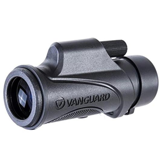 VANGUARD VESTA 8320M Монокуляр VESTA M Series Чорний Пульт дистанційного керування Bluetooth В комплекті Набір для дигіскопії з адаптером Сумісність із 8-кратним великим збільшенням чорний
VANGUARD VESTA 8320M Монокуляр VESTA M Series Чорний Пульт дистанційного керування Bluetooth В комплекті Набір для дигіскопії з адаптером Сумісність із 8-кратним великим збільшенням чорний