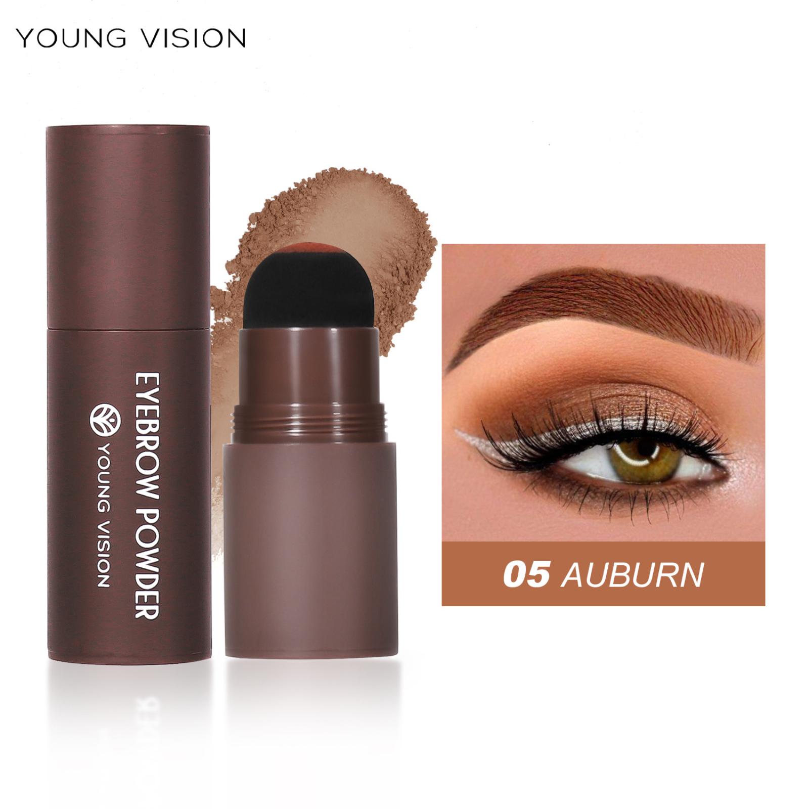 Brow Powder Powder Shading Powder Brow Powder One Size
Brow Powder Powder Shading Powder Brow Powder One Size