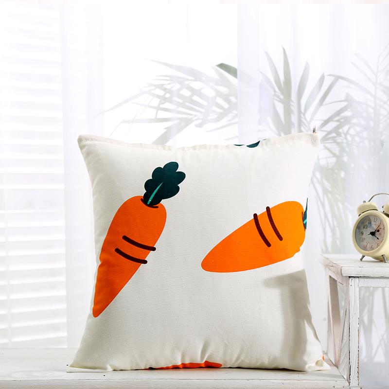 Cotton Throw Pillow Cover without Core Sofa Cushion Case Headrest Living Room Pillow Square Large Backrest Cover 70x70CM 45x45cm
Cotton Throw Pillow Cover without Core Sofa Cushion Case Headrest Living Room Pillow Square Large Backrest Cover 70x70CM 45x45cm