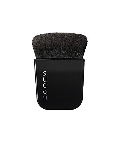SUQQU Foundation Brush
SUQQU Foundation Brush