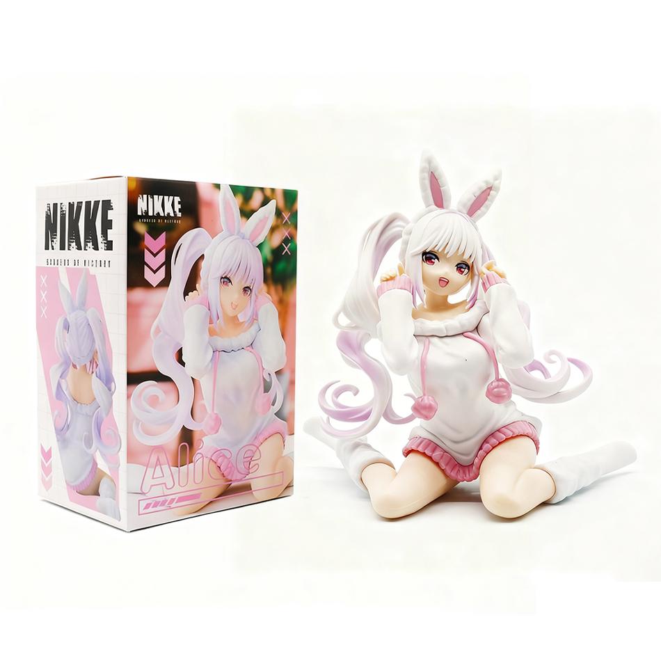 New 17Cm Kotone Fujita Anime Cute And Beautiful Girl Figure School Idol Master Desktop Decoration Birthday Gifts Children Gifts (As shown-17388)-
New 17Cm Kotone Fujita Anime Cute And Beautiful Girl Figure School Idol Master Desktop Decoration Birthday Gifts Children Gifts (As shown-17388)-